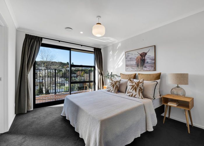  at 6 Mangaotuku Lane, Whalers Gate, New Plymouth