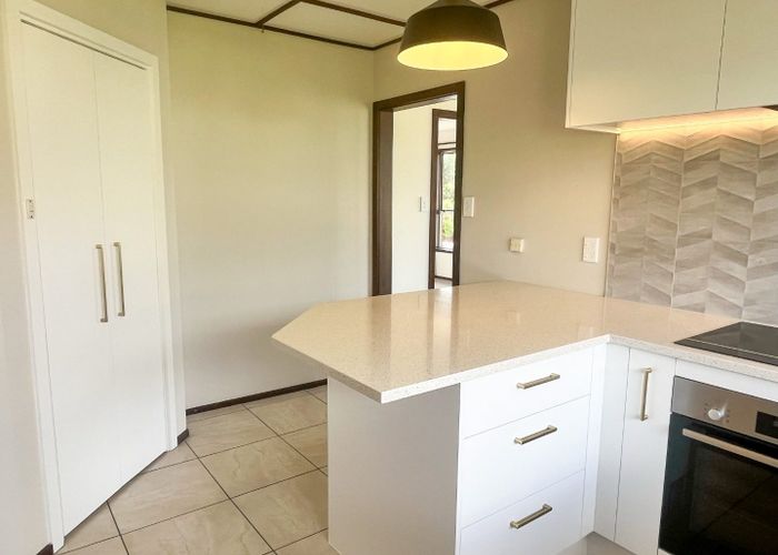  at 14 Camberwell Place, Avonhead, Christchurch
