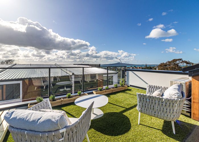  at 1B Colenso Place, Mission Bay, Auckland City, Auckland