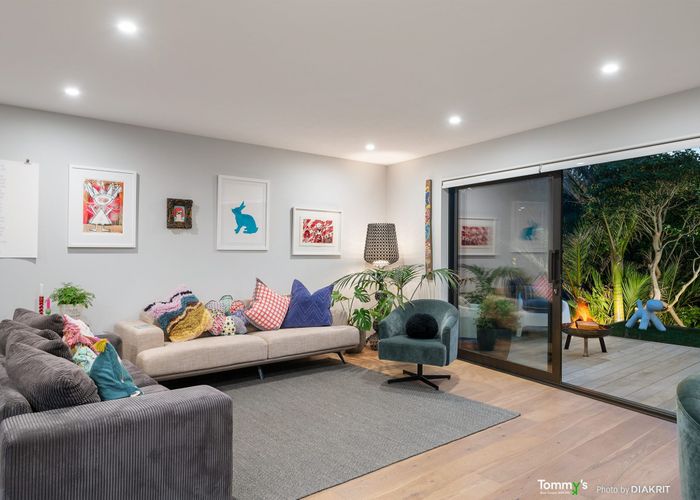  at 25B Standen St, Karori, Wellington, Wellington