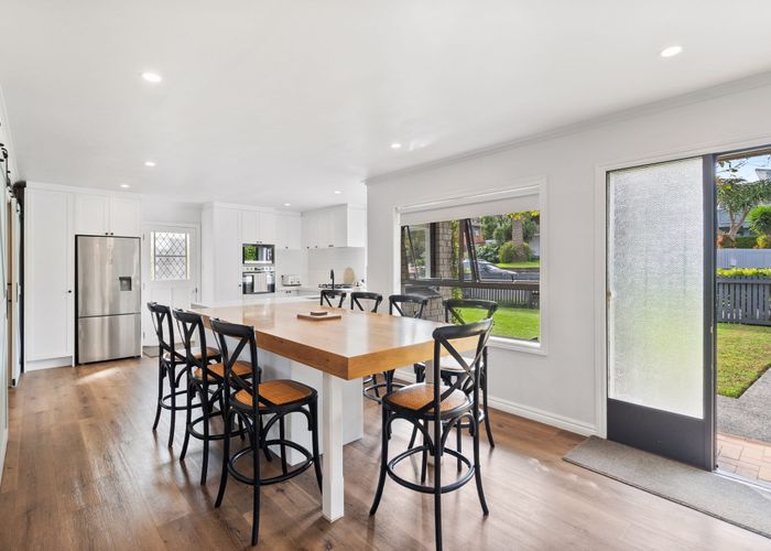  at 2 Maryland Street, Point Chevalier, Auckland City, Auckland