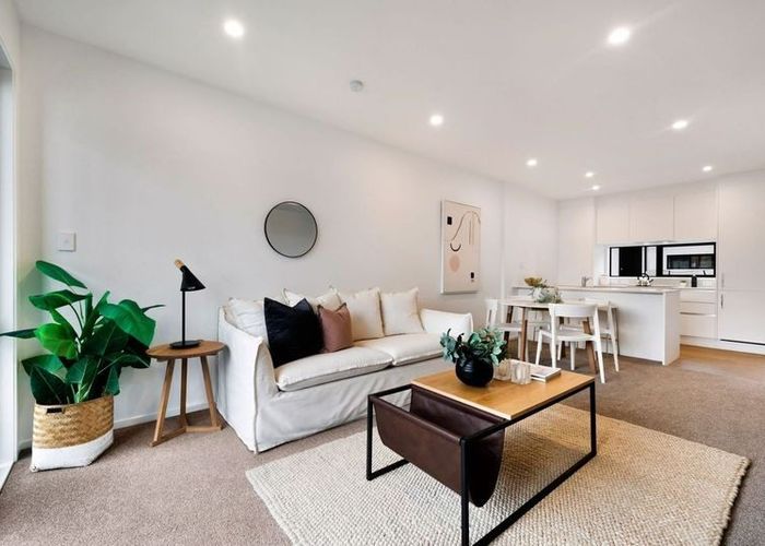  at 11/5A Tecoma Street, Ellerslie, Auckland City, Auckland