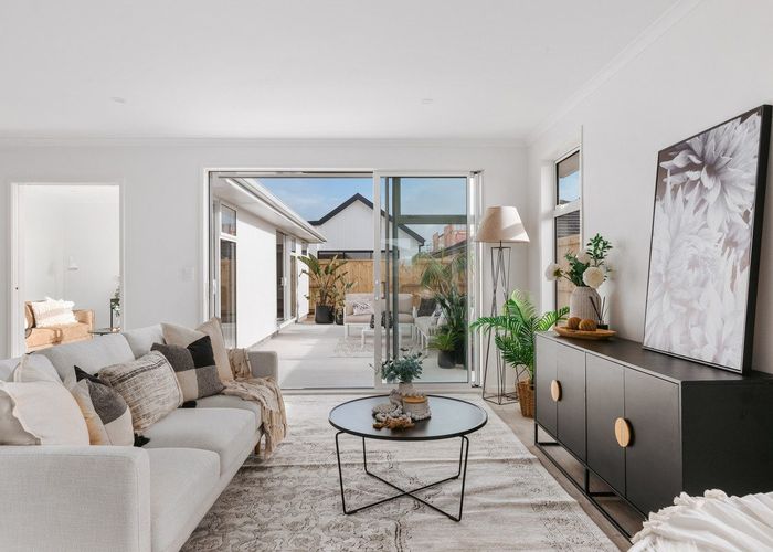  at 3 Entelea Close, Papamoa Beach, Papamoa