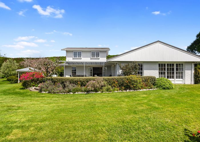  at 284 No 3 Road, Te Puke, Te Puke