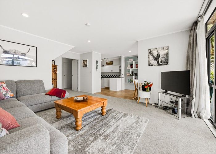  at 14/61A Birkdale Road, Birkdale, North Shore City, Auckland