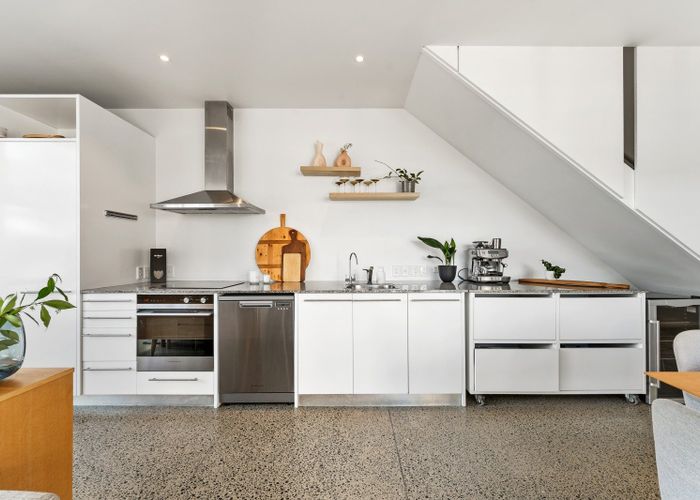  at 12/189 Mangatawhiri Road, Omaha, Rodney, Auckland