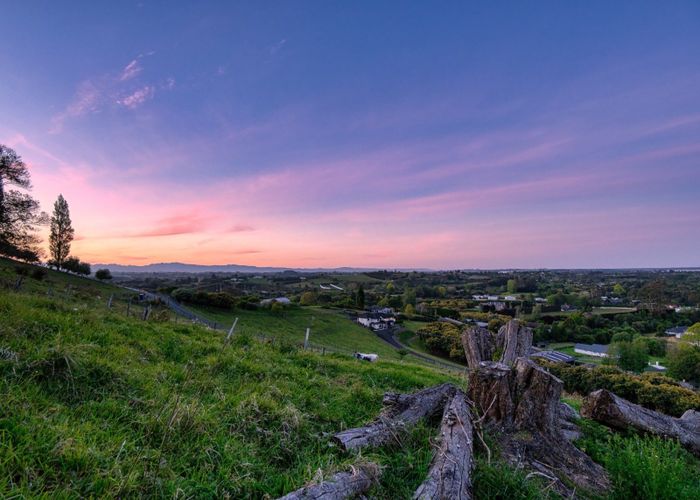  at 39 Corbett Drive, Te Puna, Western Bay Of Plenty, Bay Of Plenty