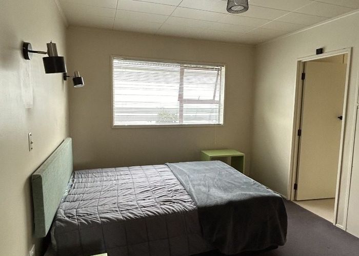 For rent 4/29 Main Street, Greytown, South Wairarapa, Wellington