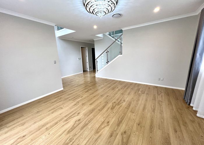  at 22 Eastfield Avenue, Flat Bush, Manukau City, Auckland