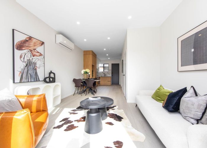  at Lot 7/234 Te Atatu Road, Te Atatu South, Waitakere City, Auckland
