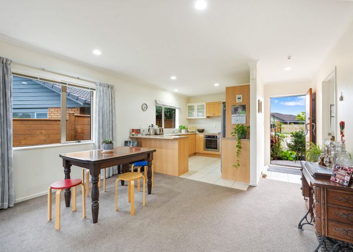  at 37/1 Piriti Drive, Te Atatu Peninsula, Waitakere City, Auckland