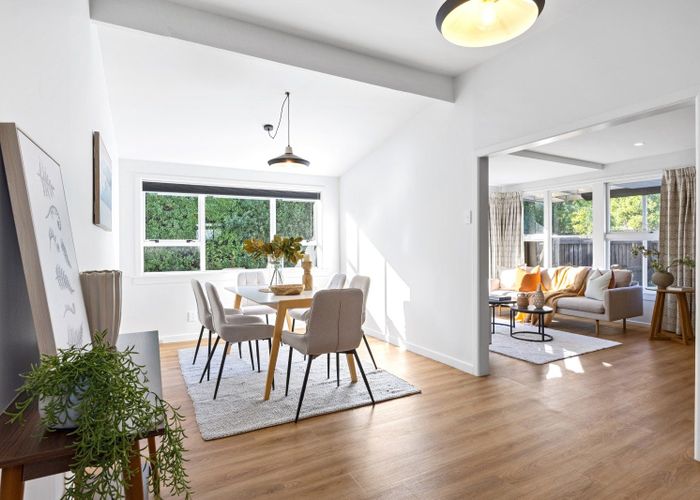  at 166 Lyttelton Street, Spreydon, Christchurch City, Canterbury