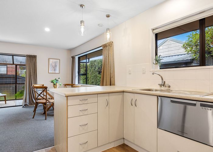  at 7/78 Lincoln Road, Hillmorton, Christchurch