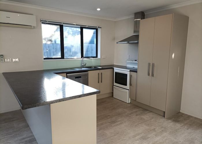  at 265B Nayland Road, Stoke, Nelson, Nelson / Tasman