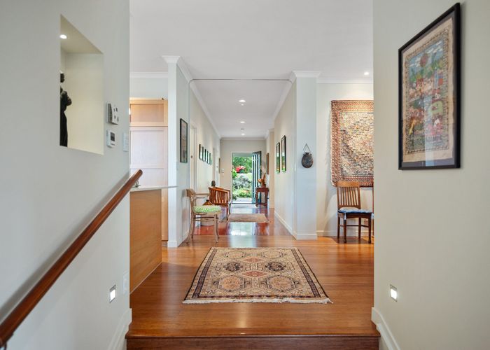  at 14 Lloyd Avenue, Mount Albert, Auckland