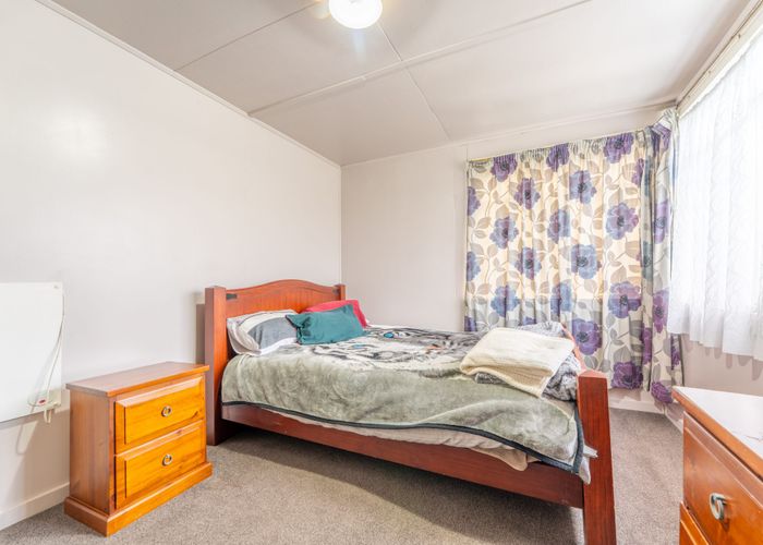  at 32 Jackson Street, West End, Timaru, Canterbury