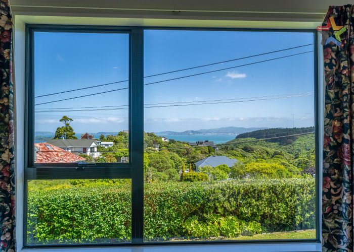  at 36A Maungaraki Road, Korokoro, Lower Hutt