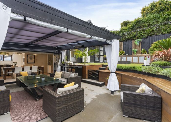  at 13A Buckley Road, Epsom, Auckland