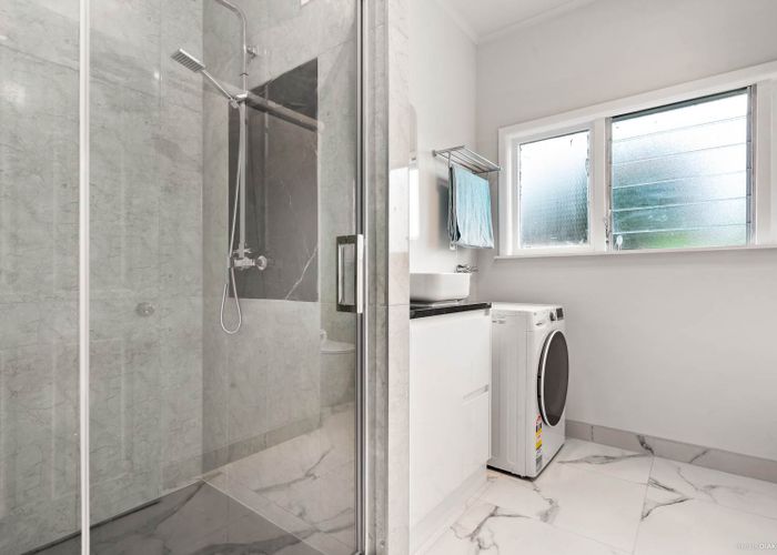  at 49A Great South Road, Papatoetoe, Auckland