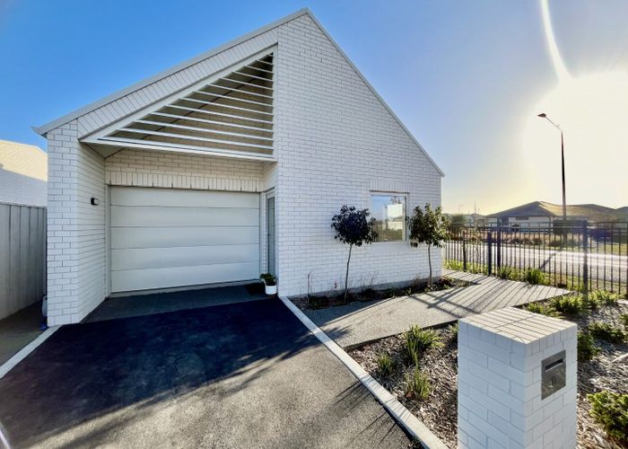  at 11 Pye Place, Hot Water Beach, Whitianga