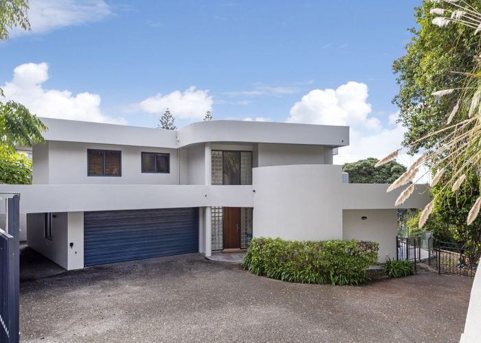 at 126B Clovelly Road, Bucklands Beach, Auckland