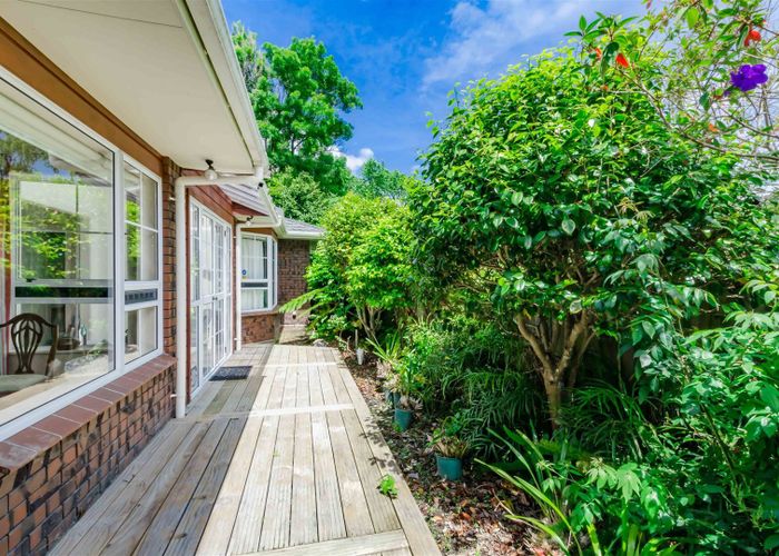 at 53 Park Avenue, Waikanae