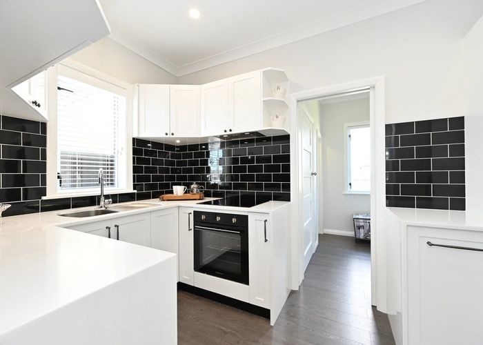  at 1/406 Gloucester Street, Taradale, Napier