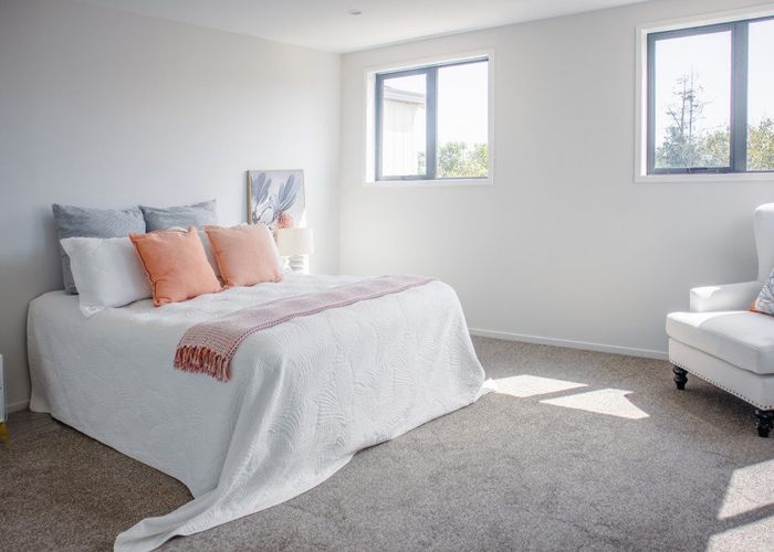  at 30 Tawa Crescent, Manurewa, Manukau City, Auckland