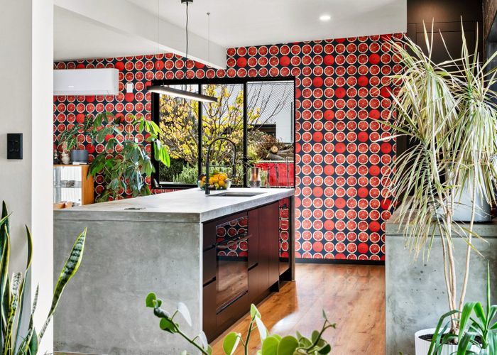  at 1 Grey Street, Bay View, Napier, Hawke's Bay
