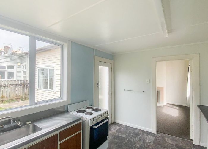  at 63 Constable Street, Newtown, Wellington, Wellington