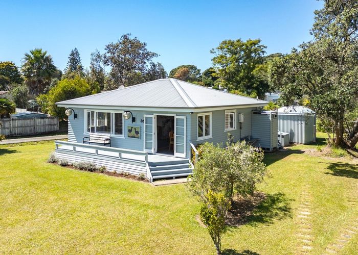  at 35 Marlin Place, Whiritoa, Waihi