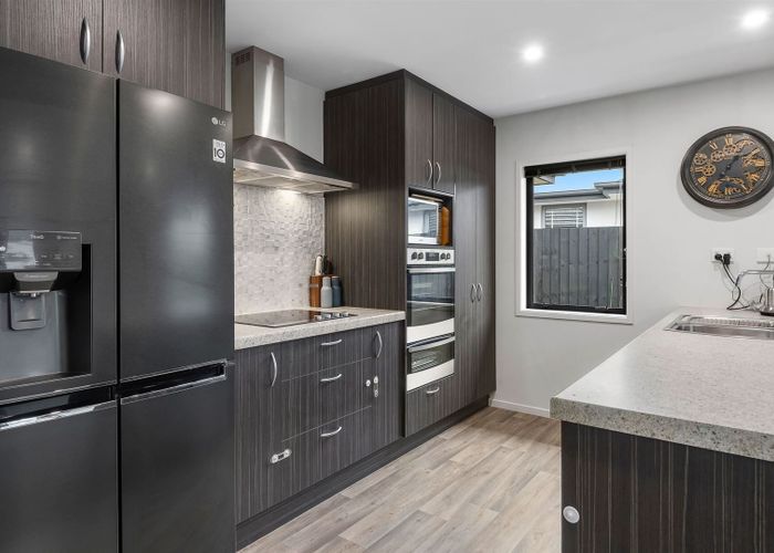  at 103 Skyhawk Road, Wigram, Christchurch