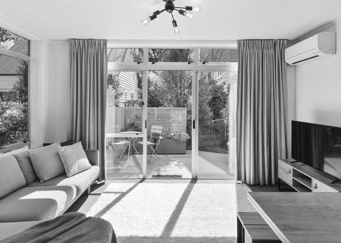  at 13/6 Schofield Street, Grey Lynn, Auckland