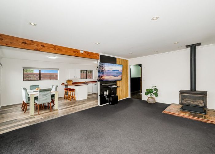  at 43 Parakai Street, Paraparaumu, Paraparaumu
