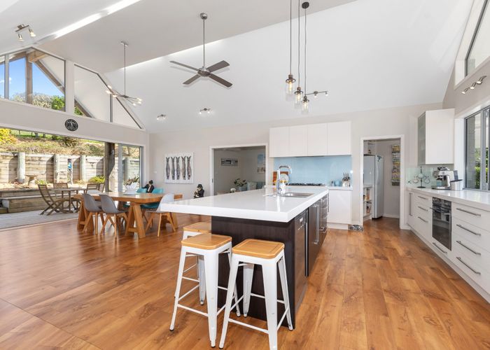  at 25 Springdale Lane, Maunu, Whangarei