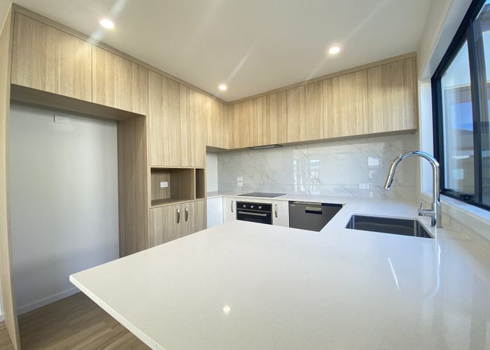  at 38B Russell Lilley Drive, Rolleston, Rolleston