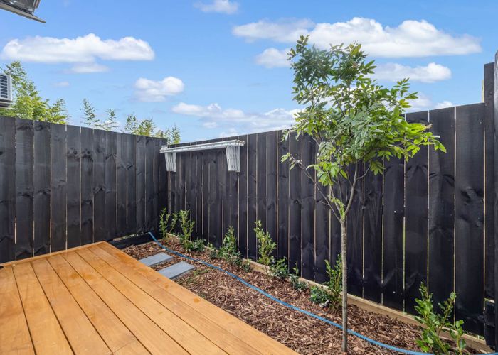  at Lot 4/252 Pakuranga Road, Pakuranga Heights, Manukau City, Auckland