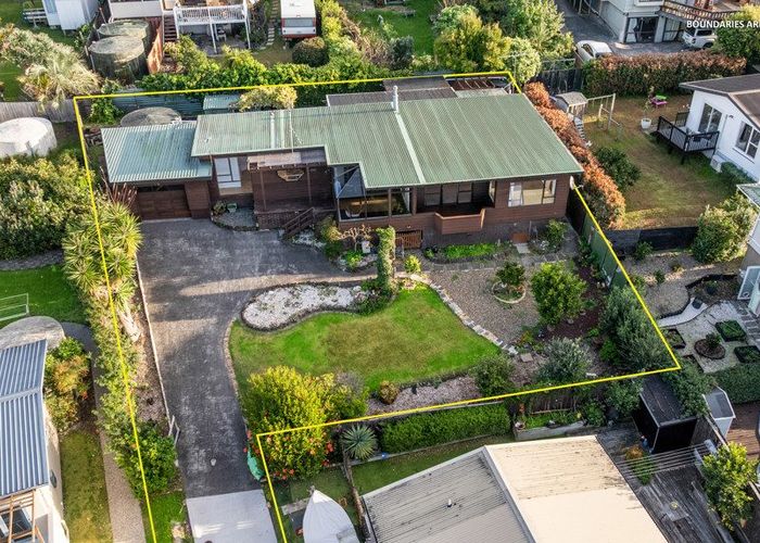  at 1/3 Little Barrier Avenue, Manly, Rodney, Auckland