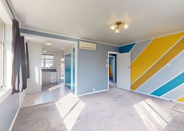  at 2/15 Clouston Park Road, Ebdentown, Upper Hutt, Wellington