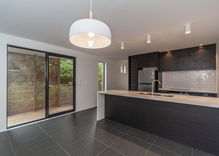  at 21/104 Maupuia Road, Maupuia, Wellington, Wellington