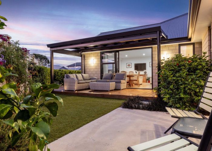  at 45 Cotula Way, Papamoa Beach, Papamoa