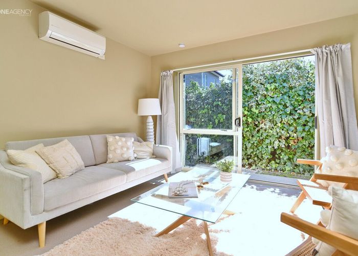  at 143a Olliviers Road, Phillipstown, Christchurch City, Canterbury