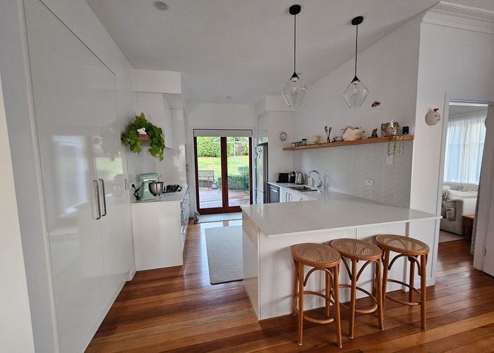  at 38 Windsor Road, Maeroa, Hamilton, Waikato