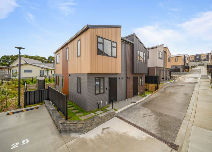  at 23 Mataara Lane, Manurewa, Manukau City, Auckland