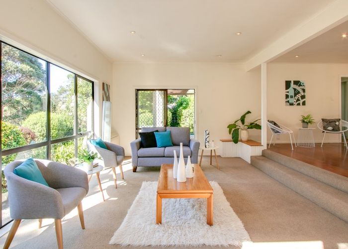  at 17 Dartmoor Road, Puketapu