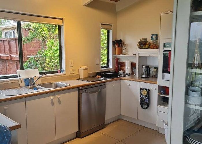  at 58A Mackesy Road, Parahaki, Whangarei, Northland