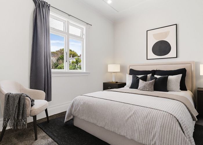  at 4/5 Park Avenue, Grafton, Auckland City, Auckland