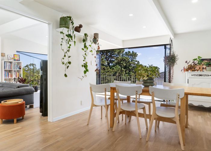  at 1/31A Huntsbury Avenue, Huntsbury, Christchurch City, Canterbury