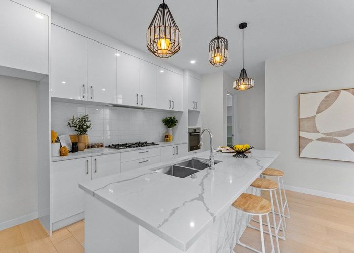 at 10B Rutherford Terrace, Meadowbank, Auckland City, Auckland