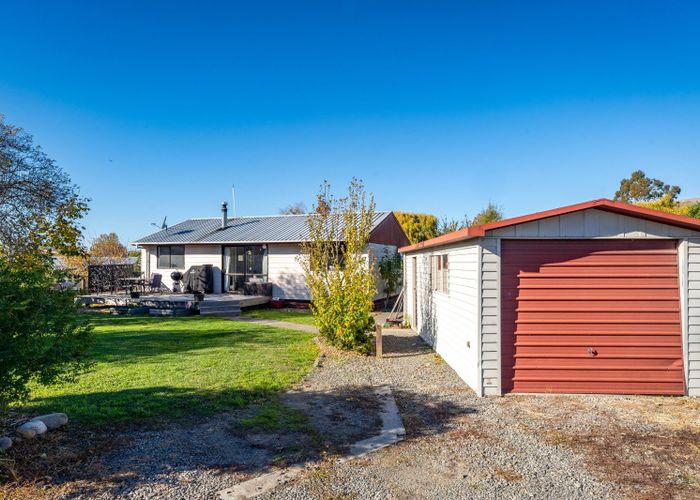  at 7A Grant Place, Witherlea, Blenheim